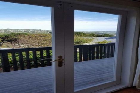 Photo of property in 1 Manchester Terrace, Melrose, Wellington, 6023