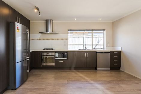 Photo of property in 34 Riviera Drive, Flat Bush, Auckland, 2019