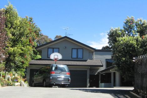 Photo of property in 14 Matuku Place, Atawhai, Nelson, 7010