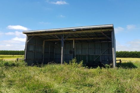 Photo of property in 163 Johns Road, Rangiora, 7400