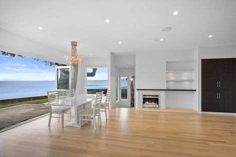 Photo of property in 47 Saltburn Road, Milford, Auckland, 0620