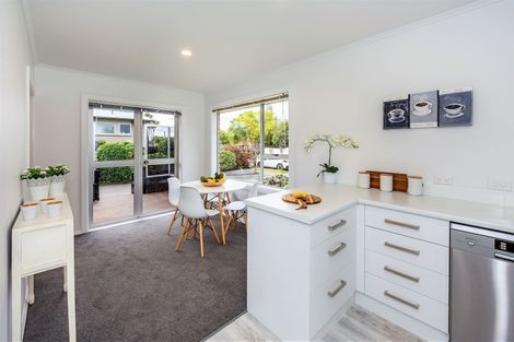 Photo of property in 41 Highsted Road, Bishopdale, Christchurch, 8053