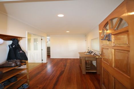 Photo of property in 4 Vida Place, Howick, Auckland, 2014