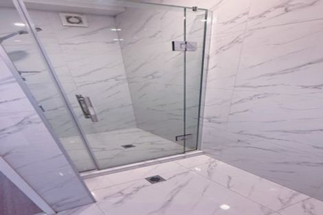 Photo of property in 309 Don Buck Road, Massey, Auckland, 0614