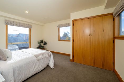 Photo of property in 2/91 Walnut Avenue, Allenton, Ashburton, 7700