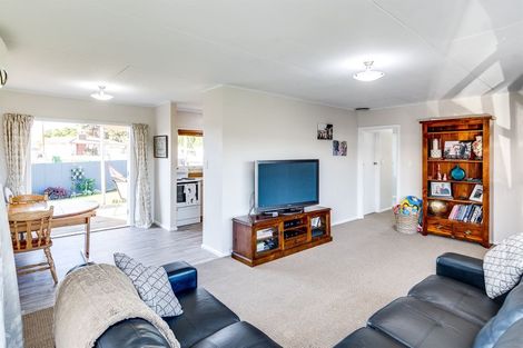 Photo of property in 2 Alexander Avenue, Onekawa, Napier, 4110