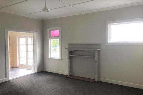 Photo of property in 26 Tay Street, Whanganui, 4500