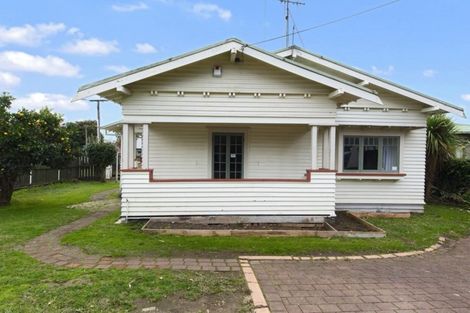 Photo of property in 5 Boundary Road, Claudelands, Hamilton, 3214