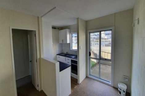 Photo of property in 4/21 The Mall, Mount Maunganui, 3116
