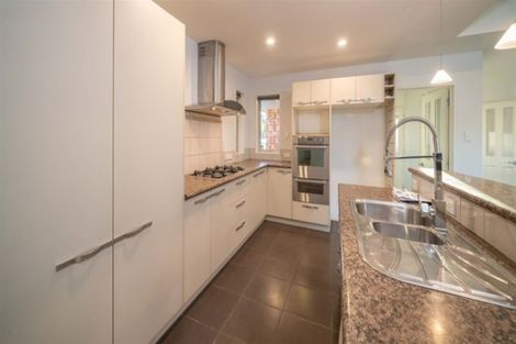 Photo of property in 3 Cyclamen Place, Aidanfield, Christchurch, 8025