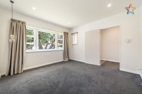 Photo of property in 3 Hart Avenue, Boulcott, Lower Hutt, 5011