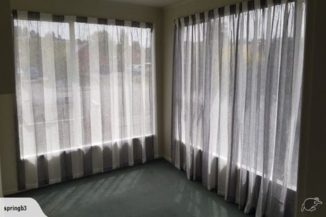 Photo of property in 5 Jonas Street, Waimataitai, Timaru, 7910