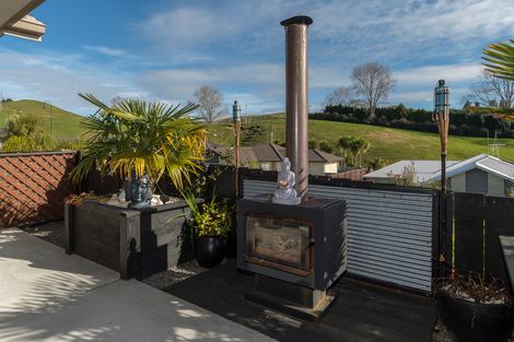 Photo of property in 23 Falcon Drive, Welcome Bay, Tauranga, 3112