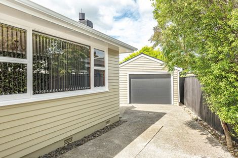 Photo of property in 136 Mount View Road, Bastia Hill, Whanganui, 4500