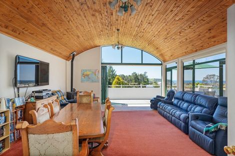 Photo of property in 54 Hinemoa Terrace, Tairua, 3508