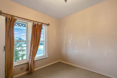 Photo of property in 91 Mcmurdo Street, Tinwald, Ashburton, 7700