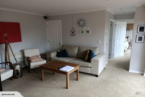 Photo of property in 129 Cockayne Road, Khandallah, Wellington, 6035