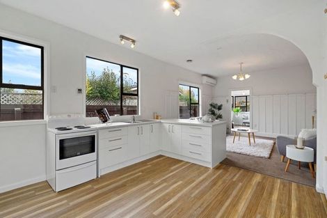 Photo of property in 10 Carrick Street, Mairehau, Christchurch, 8013