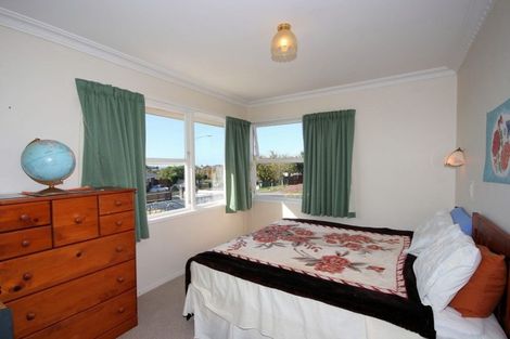 Photo of property in 21 Grosmont Terrace, Brookfield, Tauranga, 3110