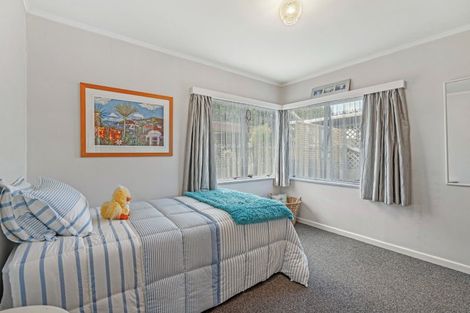 Photo of property in 58 Mackesy Road, Parahaki, Whangarei, 0112