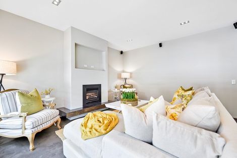 Photo of property in 7a Clifton Road, Hamilton Central, Hamilton, 3204