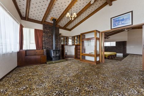 Photo of property in 36a Albert Street, Pahiatua, 4910