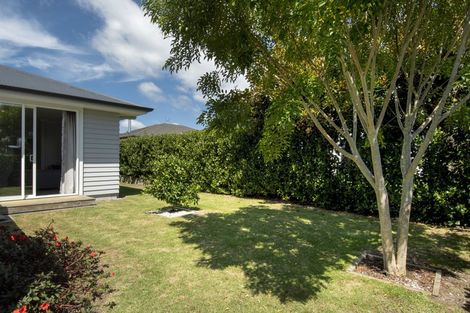 Photo of property in 31 Kayelene Place, Omokoroa, 3114