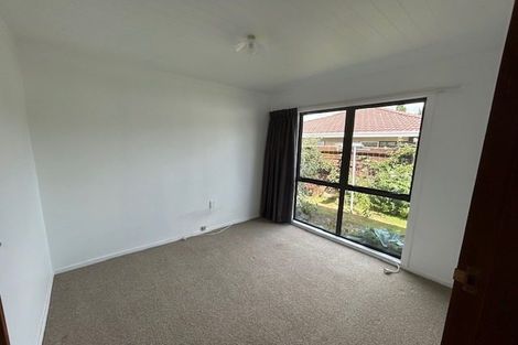 Photo of property in 5 Waverley Street, Waipawa, 4210