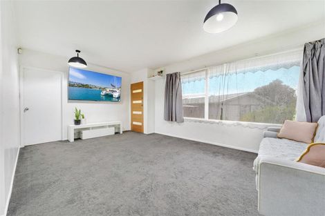 Photo of property in 282 Buckland Road, Mangere East, Auckland, 2024