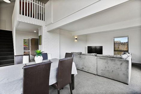 Photo of property in 1011 Kihikihi Road, Te Awamutu, 3800