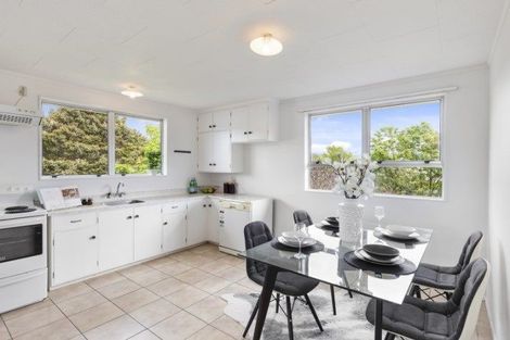 Photo of property in 68a Miro Street, Trentham, Upper Hutt, 5018