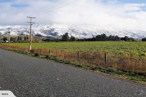 Photo of property in 11 Ettrick Road, Ettrick, Roxburgh, 9572