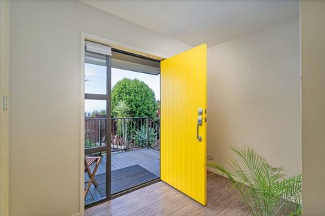 Photo of property in 4 Tarapatiki Drive, Whitianga, 3510