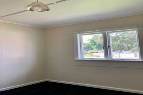 Photo of property in 13 French Street, Marton, 4710