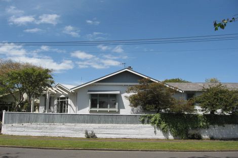 Photo of property in 1a Godwin Crescent, College Estate, Whanganui, 4500