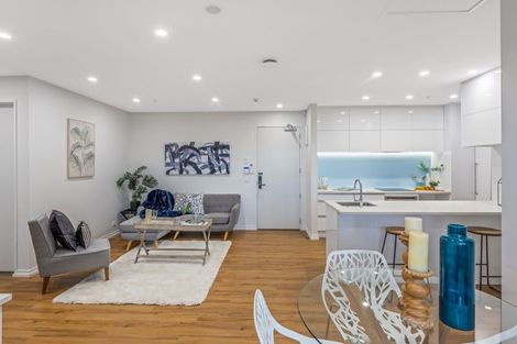 Photo of property in 5/46 Wellington Street, Howick, Auckland, 2014