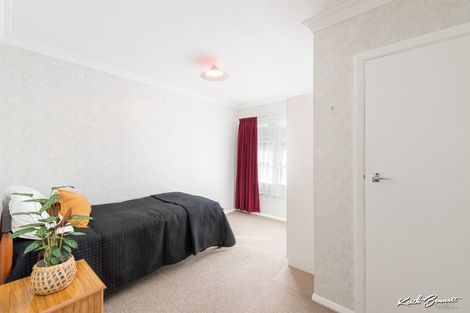 Photo of property in 7/41 Kiln Street, Silverstream, Upper Hutt, 5019