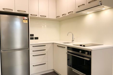 Photo of property in 103/3 Roxburgh Street, Mount Victoria, Wellington, 6011