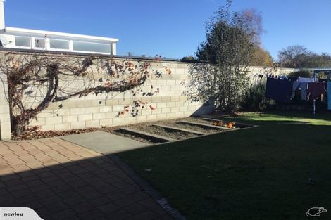 Photo of property in 41 Harris Street, Pleasant Point, 7903