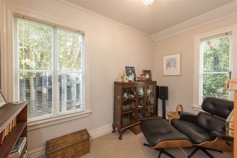 Photo of property in 12 Naumai Street, Atawhai, Nelson, 7010