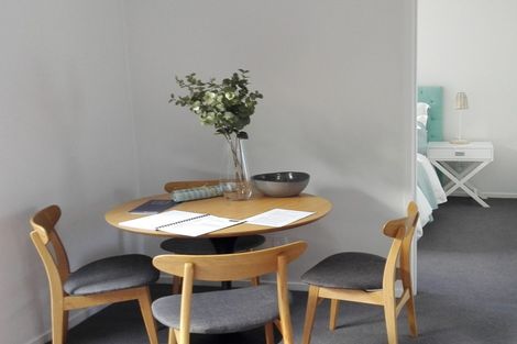 Photo of property in 6/19 Houghton Street, Meadowbank, Auckland, 1072