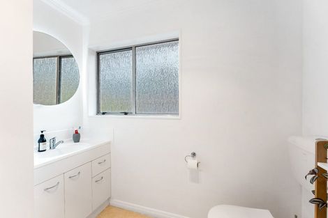 Photo of property in 9 Hair Street, Wainuiomata, Lower Hutt, 5014