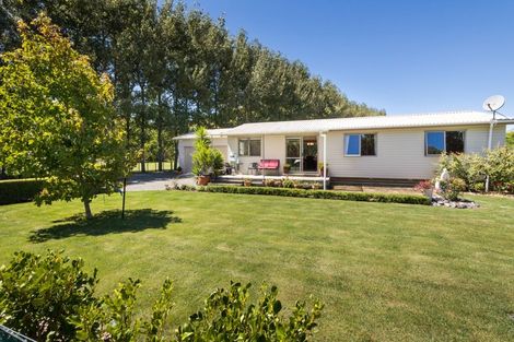 Photo of property in 552 Whitmore Road, Linton, Palmerston North, 4472