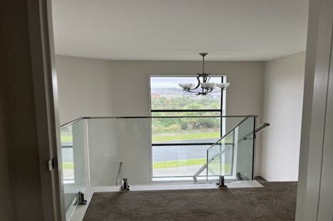 Photo of property in 51 Pitoitoi Drive, Riverhead, 0820