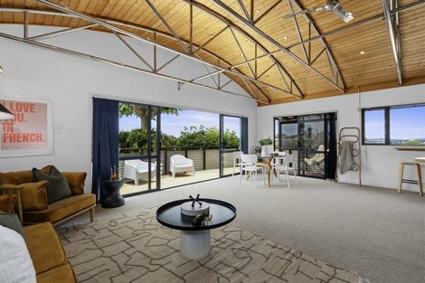 Photo of property in 29b Hillcrest Road, Otumoetai, Tauranga, 3110