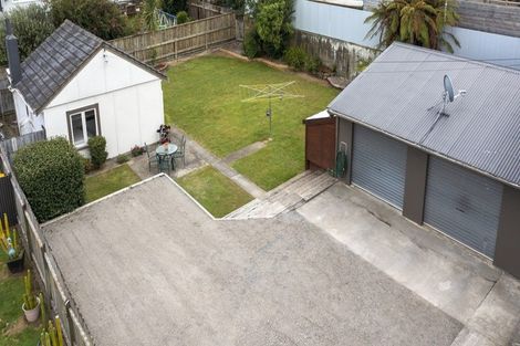 Photo of property in 23 Chester Street, Levin, 5510