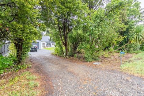 Photo of property in 123 Marama Avenue North, Otatara, Invercargill, 9879