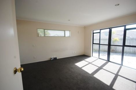 Photo of property in 3 Imjin Place, Papakura, 2110