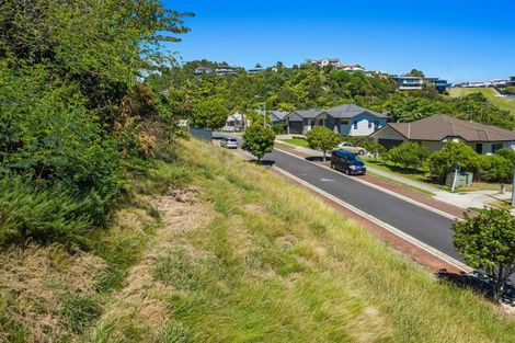 Photo of property in 20 The Fairway, Whakatane, 3120