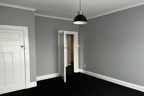 Photo of property in 37 Harris Street, Marton, 4710